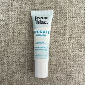jecca blac Hydrate Primer